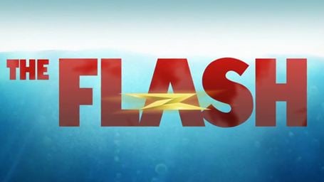 Flash rend hommage aux Dents de la mer avec son teaser