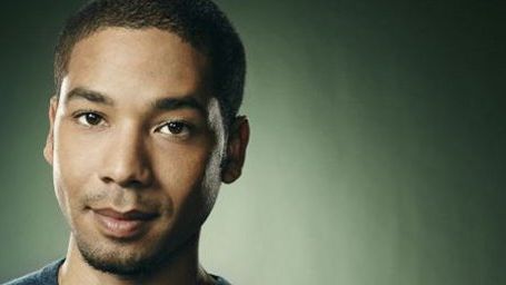 image de la news Alien Covenant : la star de la série Empire au casting !