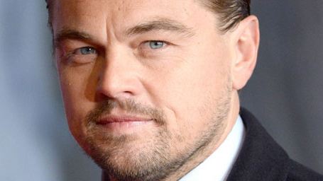 Ces grands réalisateurs avec lesquels DiCaprio n'a pas encore travaillé...