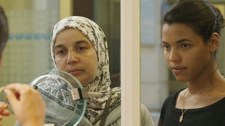 image de la news Fatima : Le César du Meilleur film ressort en salles ce mercredi