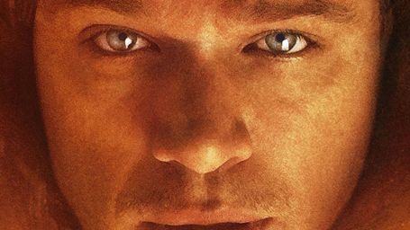 image de la news Oscars 2016 : de Seul sur Mars à The Revenant, quels sont les films les plus rentables ?