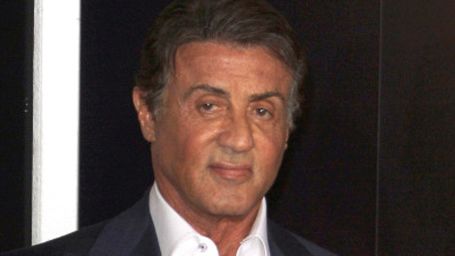 image de la news Sylvester Stallone a-t-il rejoint Les Gardiens de la Galaxie 2 ?