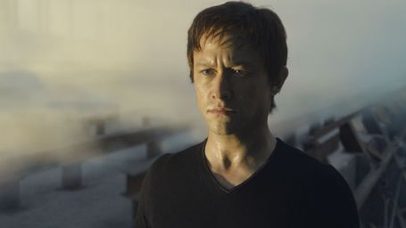 image de la news Sandman: Joseph Gordon-Levitt ne réalisera pas l'adaptation du comic culte de Neil Gaiman