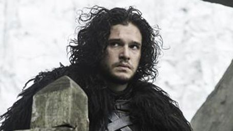 image de la news Game of Thrones saison 6 : Jon Snow sera-t-il vraiment présent ?