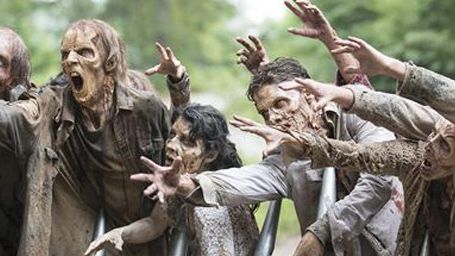 image de la news The Walking Dead : Johnny Depp fait une apparition inattendue dans la série