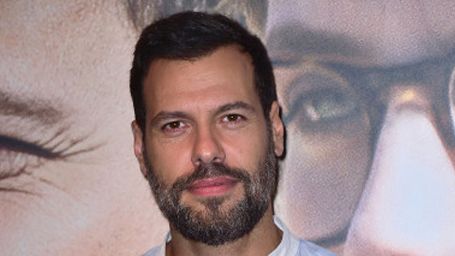 image de la news Cannes 2016 : Laurent Lafitte Maître de cérémonie
