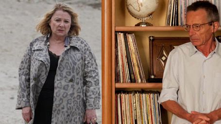 image de la news Mamie Loto de Patrice Leconte n’aura pas lieu faute de financement