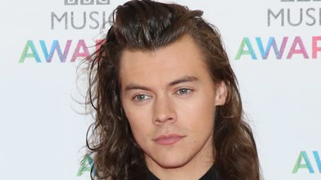image de la news Harry des One Direction chez Christopher Nolan ?