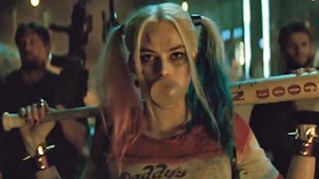 image de la news DC Comics : Avant de découvrir Batman v Superman, voici un récapitulatif de tous les films ! 
