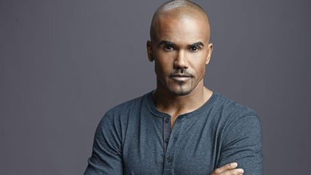 image de la news Esprits criminels : Shemar Moore quitte la série !