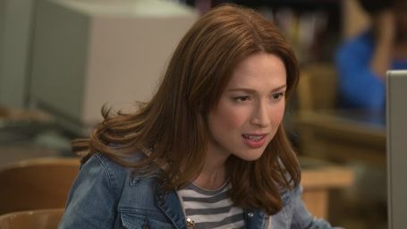 image de la news Unbreakable Kimmy Schmidt : Un teaser pour Kimmyfier sa vie