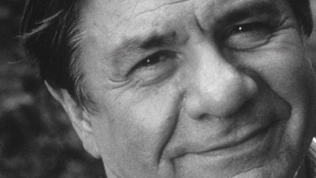 image de la news Shopping Ciné : Michel Galabru, Les Rôles de ma vie