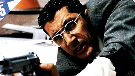 image de la news Le Top 5 des films français dont on ressort le plus souvent les répliques