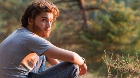 Into the Wild ce soir à la télé : histoire vraie, DiCaprio pressenti, régime drastique pour Emile Hirsch... Tout sur le film !