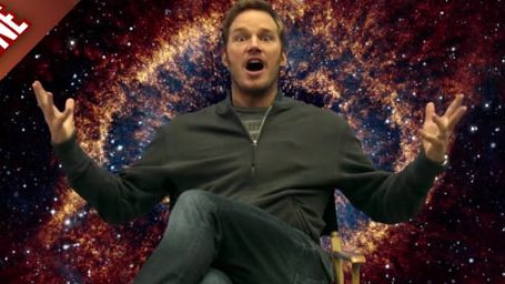 image de la news FanZone 578 : les Gardiens se lâchent...