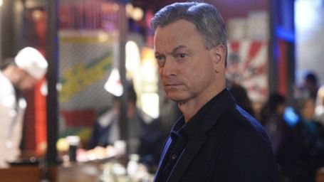 image de la news Audiences US: le spin-off d'Esprits Criminels s'enlise