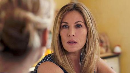 image de la news Boule & Bill 2 : Mathilde Seigner remplace Marina Foïs !