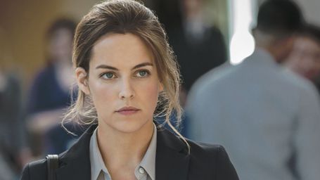 image de la news The Girlfriend Experience séduit la presse US