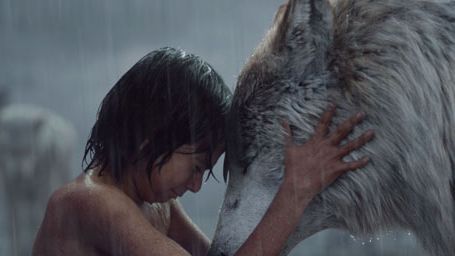image de la news 5 animaux de CGI plus vrais que nature 