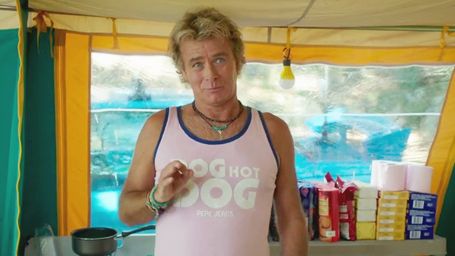 image de la news Camping 3 : co-couchage et Maître Gims au programme du nouveau teaser !