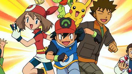 Pokemon : un film en live action pour bientôt ?