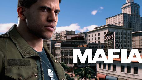 image de la news Mafia III promet de la "détente" en famille dans une superbe bande-annonce