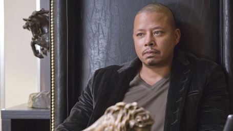 Audiences US: la fausse note d'Empire