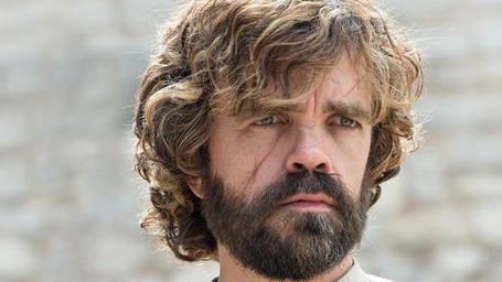 image de la news Game of Thrones saison 6 : les premières images de l'épisode 2