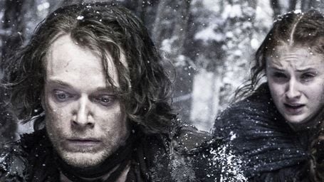 image de la news Game of Thrones saison 6: un record d'audience pour le retour de la série ?