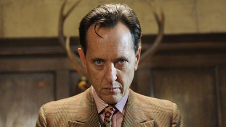 image de la news Wolverine 3 recrute un acteur du Dracula de Coppola