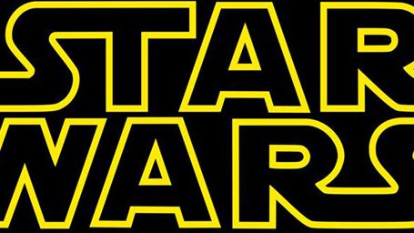 image de la news Star Wars 8 : survolez le Faucon Millenium en photos !