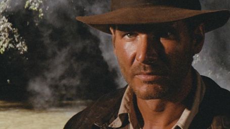 image de la news Indiana Jones, Sydney Fox, Allan Quatermain... Ces aventuriers et archéologues du petit et grand écran