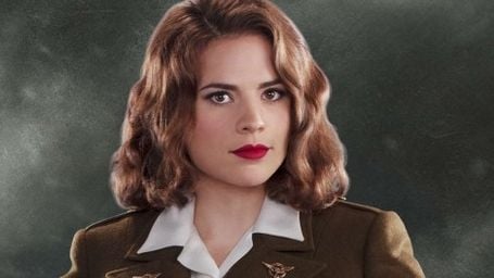 image de la news 24: Legacy, Riverdale, Cruel Intentions... Voici les projets séries les plus chauds !