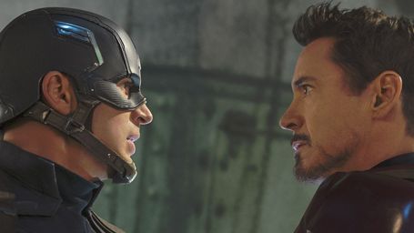 image de la news D'Iron Man à Civil War : les démarrages de Marvel aux Etats-Unis