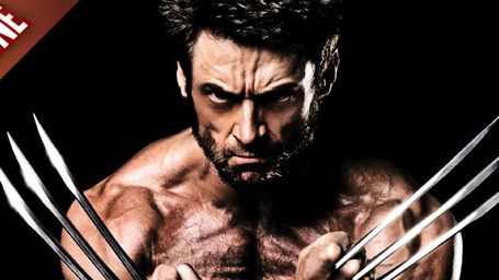 image de la news FanZone 599 : Wolverine 3 enfin en tournage !