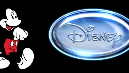 image de la news Disney arrête l'édition de jeux sur consoles