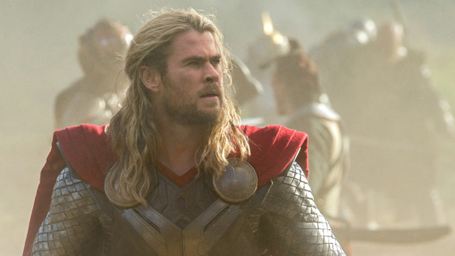 Ragnarok : Thor et Hulk au cœur de folles rumeurs [SPOILERS]