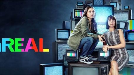 La saison 2 d'UnReal, un nouveau médecin dans Grey's Anatomy : les rendez-vous séries de la semaine