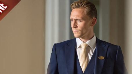 image de la news FanZone 611 : Bond… Et si c’était lui ? 