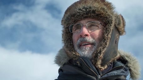 image de la news La Nouvelle vie de Paul Sneijder : Thierry Lhermitte dans l'univers de Jean-Paul Dubois