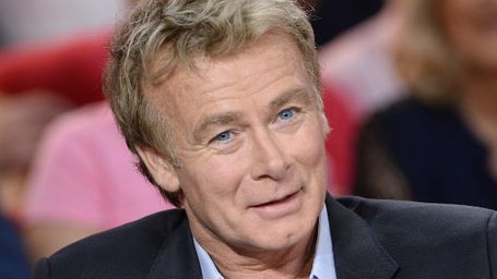 image de la news Franck Dubosc prépare son premier film en tant que réalisateur