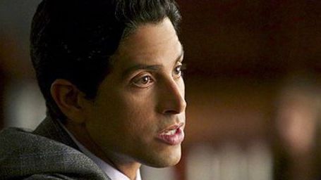 image de la news Esprits Criminels : Adam Rodriguez débarque dans la saison 12