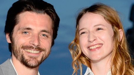 image de la news Festival de Cabourg : 30 ans d'amour... et de cinéma !