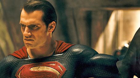 image de la news Superman plus fort que Batman ou Flash selon... une étude scientifique