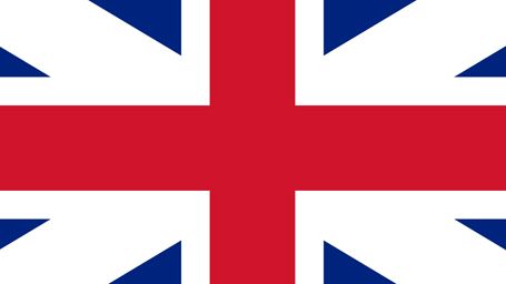 image de la news Brexit : Harry Potter et James Bond veulent rester européens !