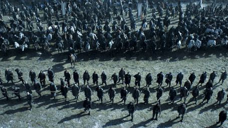 image de la news Game of Thrones saison 6 : l’épisode 9 élu "meilleur épisode de tous les temps"