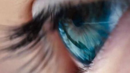 image de la news Voyage of Time : Terrence Malick et Brad Pitt vous emmènent à la découverte de l’univers
