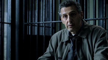 image de la news The Night Of : déjà un classique HBO ? Cette série va vous passionner !