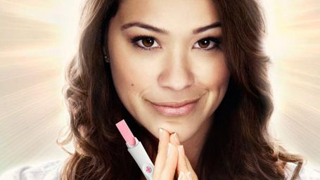 image de la news Gina Rodriguez : LA révélation de Jane the Virgin ?