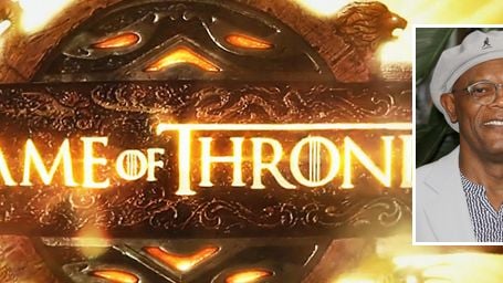 image de la news Game of Thrones : Samuel L. Jackson vous résume la série ! [sous-titres]